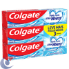 CR-DENTAL-COLGATE-3X70G-L--P--TRIPLA-XTR