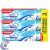 CR-DENTAL-COLGATE-3X70G-L--P--TRIPLA-XTR