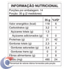 PROT-VEG-PO-PLANT-POWER-490G-CHOC-DREAM