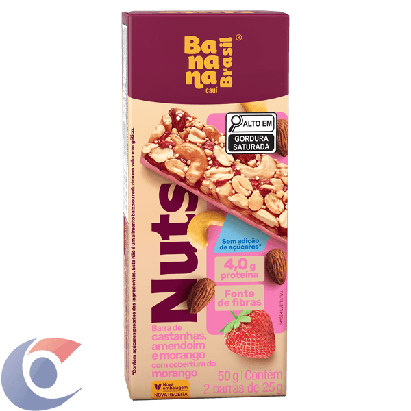 BARRA-NUTS-BANANA-BRASIL-50G-CAST-MOR-COB-CH