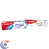 CR-DENTAL-COLGATE-110G-SENS-PRO-ALI-ORIG---TOT-12-
