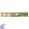 CAFE-CAPS-NESCAFE-44G-FARM-ORIG-TM-LUNGO-BRAZIL
