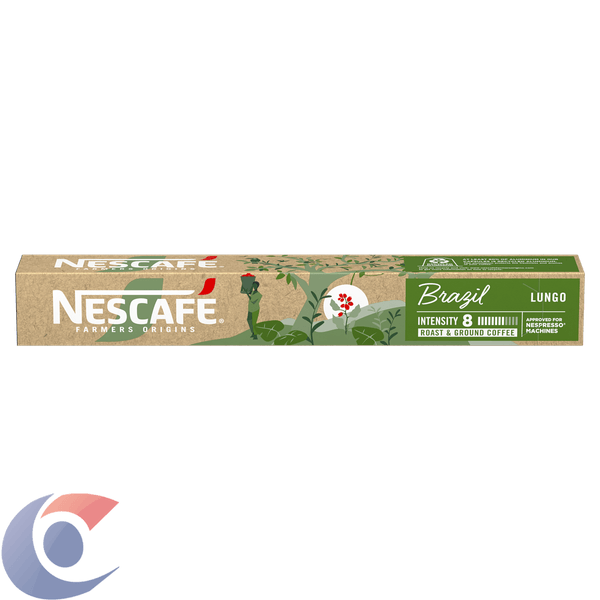 CAFE-CAPS-NESCAFE-44G-FARM-ORIG-TM-LUNGO-BRAZIL