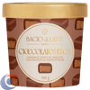 BOMBOM-SORV-BACIO-DI-LATTE-144G-CIOCCOLATO-BELG