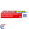 CR-DENTAL-COLGATE-3X70G-L--P--TRIPLA-XTR