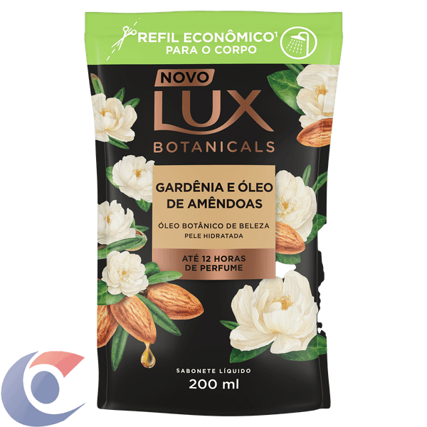SAB-LIQ-LUX-200ML-REF-GARDENIA-OLEO-A