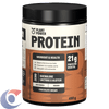 PROT-VEG-PO-PLANT-POWER-490G-CHOC-DREAM