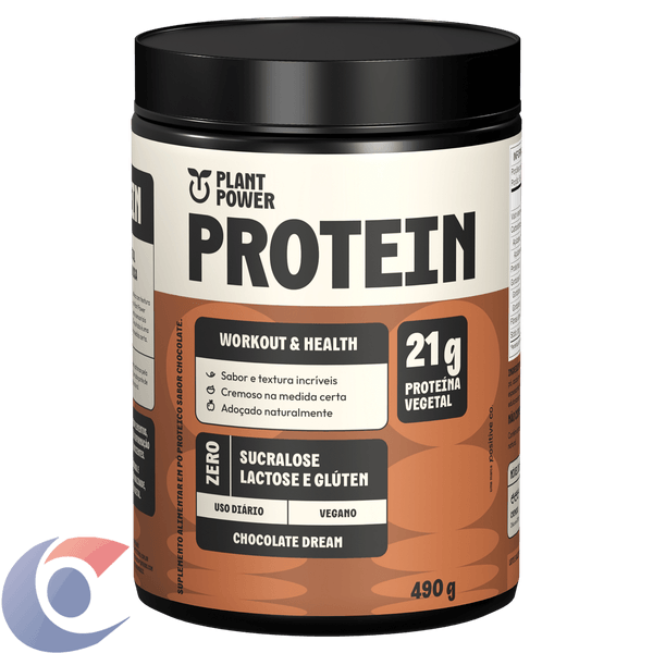 PROT-VEG-PO-PLANT-POWER-490G-CHOC-DREAM