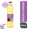 OLEO-COMP-LIZA-ESPECIAIS-500ML-MIL-CANOLA-BAUN