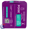 ABS-INT-POISE-C-8-C-AB-LONGO-ESC-DE-URNA
