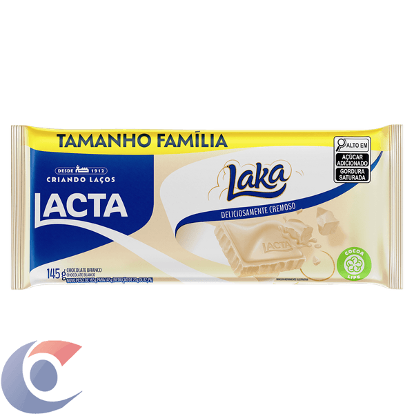 CHOC-TAB-LACTA-145G-LAKA-BRANCO