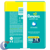 FR-PAMPERS-CONFORT-SEC-74UN-PAC-ECO-XXXG