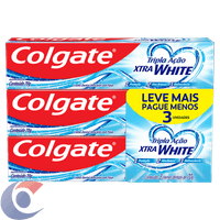 CR-DENTAL-COLGATE-3X70G-L--P--TRIPLA-XTR