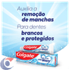 CR-DENTAL-COLGATE-3X70G-L--P--TRIPLA-XTR