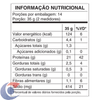 PROT-VEG-PO-PLANT-POWER-490G-MORANGO