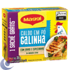 CALDO-PO-MAGGI-35G-GTS-SACHE-GALINHA