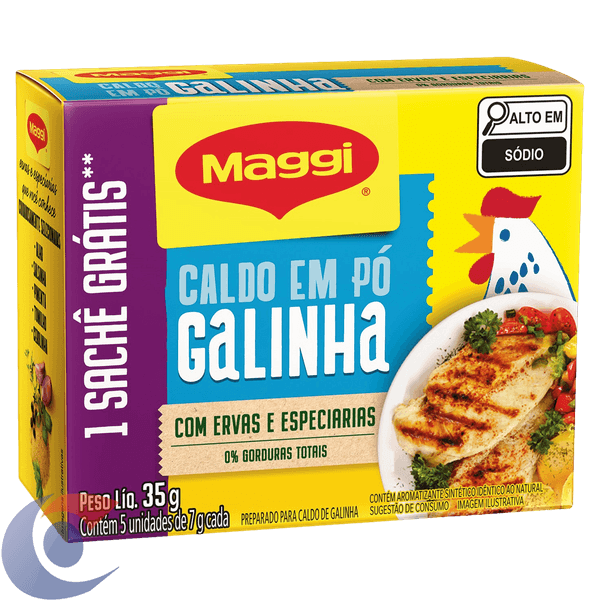 CALDO-PO-MAGGI-35G-GTS-SACHE-GALINHA