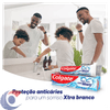 CR-DENTAL-COLGATE-3X70G-L--P--TRIPLA-XTR