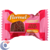 BOMBOM-FLORMEL-12G-ZERO-LEITE-C-CRAMBER