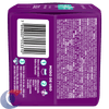 ABS-INT-POISE-C-8-C-AB-LONGO-ESC-DE-URNA