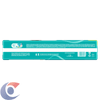 FR-PAMPERS-CONFORT-SEC-44UN-L--P--XXXG
