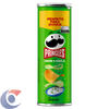 BATATA-PRINGLES-141G-CREME-CEBOLA