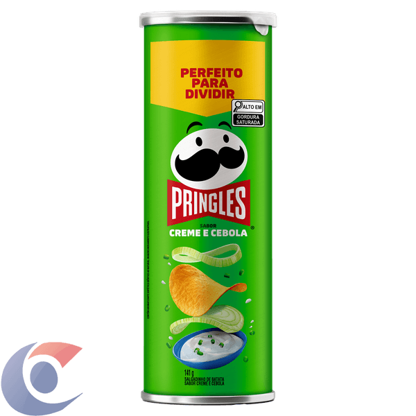 BATATA-PRINGLES-141G-CREME-CEBOLA