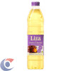 OLEO-COMP-LIZA-ESPECIAIS-500ML-MIL-CANOLA-BAUN