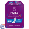 ABS-NOT-POISE-C-8-C-ABA-MAXX-ESC-URINA