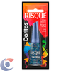 ESM-GLIT-RISQUE-8ML-DORITOS-BLISTER-OUS-N-PONTA-DE