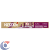 CAFE-CAPS-NESCAFE-44G-FARM-ORIG-TM-INDIA