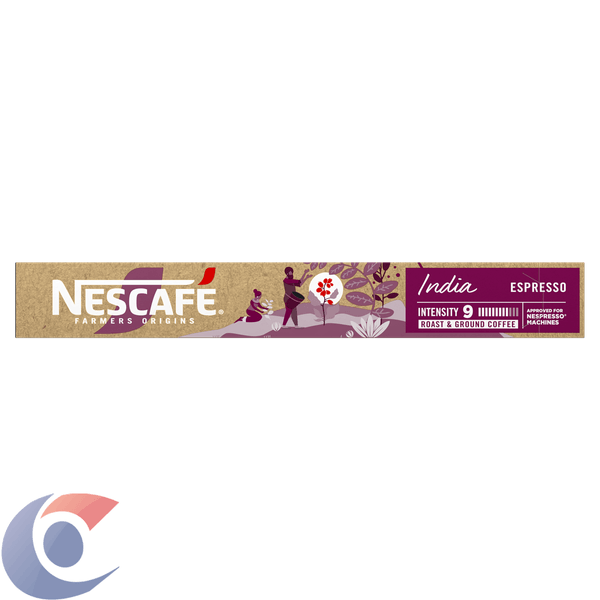 CAFE-CAPS-NESCAFE-44G-FARM-ORIG-TM-INDIA