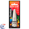 ESM-MET-RISQUE-8ML-DORITOS-BLISTER-TRIANGULUM