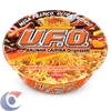 MAC-INST-NISSIN-U.F.O.-YAKISSOB-93G-GALIN-CAIP-ORI
