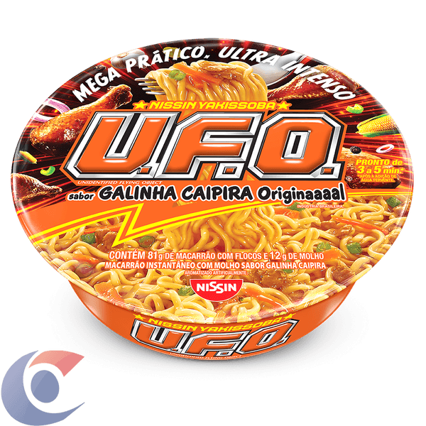 MAC-INST-NISSIN-U.F.O.-YAKISSOB-93G-GALIN-CAIP-ORI