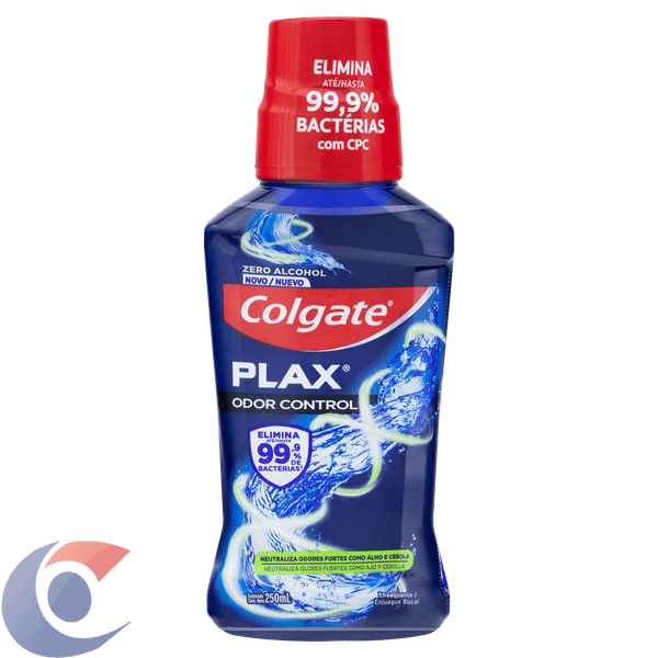 ANT-BUC-PLAX-250ML-ZERO-ALCOOL-ODOR-CONTROL
