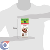 BEB-NATURE-HEART-1L-CACAU-ARROZ