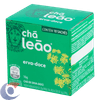 CHA-LEAO-C-10SAQ-16G-ERVA-DOCE-ERVA-DCE