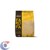 FAROFA-MILHO-CASA-DE-MAE-300G