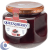 GELEIA-QUEENSBERRY-CREM-310G-FRUTAS-VERMELHA