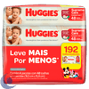 TOALHA-UMED-HUGGIES-SUP-4X48-L-P-