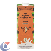 BEB-A-TAL-DA-CASTANHA-1L-CAS-AVEIA-CAS-AVEIA-VEG