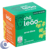 CHA-LEAO-C-10SAQ-16G-ERVA-DOCE-ERVA-DCE