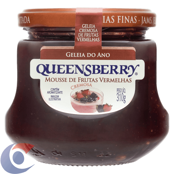GELEIA-QUEENSBERRY-CREM-310G-FRUTAS-VERMELHA