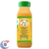 SUCO-NAT-ONE-300ML-AMBIENTE-LARANJA