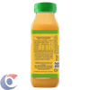 SUCO-NAT-ONE-300ML-AMBIENTE-LARANJA