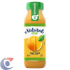 SUCO-NAT-ONE-300ML-AMBIENTE-LARANJA