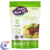 MAS-KONJAC-MASSAS-MF-270G-ESPAGUETE