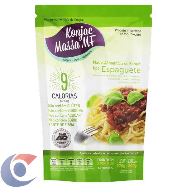 MAS-KONJAC-MASSAS-MF-270G-ESPAGUETE