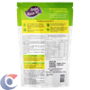 MAS-KONJAC-MASSAS-MF-270G-ESPAGUETE